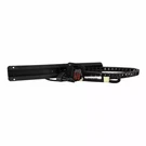 Genuine Ford Wiring Rear Door FT1Z-14630-E. Fixed Price $144.98.