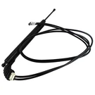 Power Liftgate Tailgate Actuator Hatch Left Replacement For Cadillac Srx 2010-16. Fixed Price $95.09.