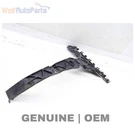 2009-2017 Audi Q5 Rear Right Bumper Guide / Bracket 8R0807454B. Fixed Price $51.99.