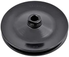 Oer 3770509 Power Steering Pump Pulley 1967-1972 Camaro 1973-1975 Chevy/gmc Truc. Fixed Price $49.99.