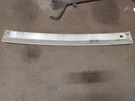 Rear Bumper Reinforcement 221 Type S550 Fits 07-09 Mercedes S-class 940531. Fixed Price $260.00.