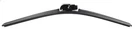 Genuine Bproauto Wiper Blade 1BP00659AA. Fixed Price $13.53.