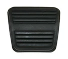 Fits Gm Parking Brake Pedal Pad Cover # 12338071 124749603 25506817 - Brand New. Fixed Price $12.79.