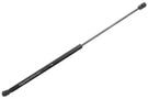 Vaico For 2016-2017 Audi A3 Sportback E-tron V10-4710. Fixed Price $101.87.