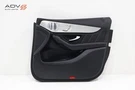 2018-2021 Mercedes GLC63 Amg C253 Front Right Side Interior Door Panel Trim Oem. Fixed Price $349.99.