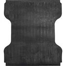 Truck Bed Mat 5' Black Rubber -direct Fits Toyota Tacoma 2005-2023 Short. Fixed Price $152.88.