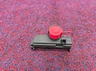 Cadillac CT6 16-20 Oem Fuse Box Positive Terminal Plug Plastic Cover Trim. Fixed Price $14.99.