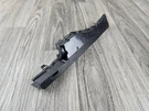 Audi A4 2017-2020 Front Left Water Gutter Grommet Bracket 8W0971871H. Fixed Price $33.00.