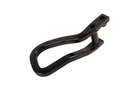 Genuine Gm Tow Hook 84338711. Fixed Price $64.25.