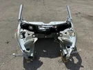 Oem Tesla Model Pillar Door Open Panel Fender Apron Frame Rail Cut 2017-2023. Fixed Price $1495.00.