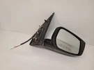 15-19 Nissan Versa Rh Passenger Side View Mirror Power Sedan White. Fixed Price $122.61.