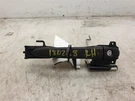 05-15 Toyota Tacoma Front Passenger Right Exterior Door Handle. Fixed Price $59.99.