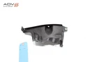 2019-2025 Bmw X7 G07 Engine Bay Firewall Front Right Side Upper Shield Cover Oem. Fixed Price $67.99.