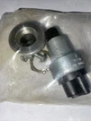 Niehoff UN145A Momentary Push Button Switch. Fixed Price $12.69.
