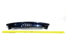 2012 2018 Audi A7 Oem Moonlight Blue Rear Spoiler Few Scuffs. Fixed Price $399.00.