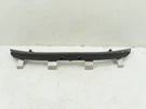 2004 Lamborghini Gallardo Cross Member End, Frame Bumper Rear Oem 400813235. Fixed Price $237.49.
