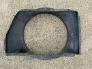 Oem Gm Radiator Fan Shroud Part #3986905 #6261917 Used. Fixed Price $129.99.
