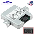 Led Light Ballast Control Module 85967-12010 For Toyota Lexus IS250 IS200T IS350. Fixed Price $19.95.
