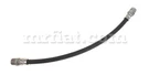 Fiat 1500 Cabrio 118 1600 2300 Front Brake Hose New. Fixed Price $21.00.