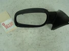 Side View Mirror Freelander 2002 Rover Driver Front Door Power Glass. Fixed Price $37.49.