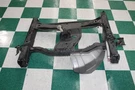 20-24 Gladiator 3.6L *cut* Rear Frame Horn Section Assembly Oem Factory Wty. Fixed Price $1223.99.
