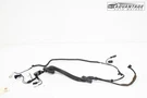 2014-2022 Land Range Rover Sport Rear Left Door Panel Wire Wiring Harness Oem. Fixed Price $65.44.