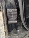 Lh Rear Door Lock Actuator Oem 2011 Land Rover Spt 1YR Wrnty. Fixed Price $125.00.