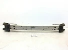 06 07 08 09 10 Lexus IS250 Rear Reinforcement Bar W/brackets Oem. Fixed Price $129.99.