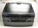 2014-21 Rarange Rover Sport Trunk Tail Liftgate Lid Hatch Door Glass Trim L494. Fixed Price $649.99.