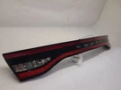 2013-2016 Dodge Dart Tail Finish Panel Reflector. Fixed Price $166.82.