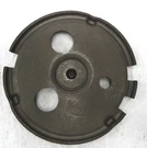 Vw Rabbit Scirocco Jetta Convertible Clutch Thrust Plate 055141124C. Fixed Price $13.00.