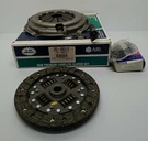 20-08212 Ari Automotive Complete Clutch Set 1/4" Disc 10-54212. Fixed Price $132.59.