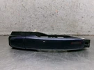 08 - 12 Chevrolet Malibu Right Passenger Rear Exterior Door Handle. Fixed Price $31.96.