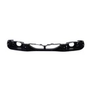 Front Header Panel Nose Ford Mustang 1994-1998 Plastic Unfinished Mesh Style. Fixed Price $191.99.