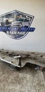 Passenger Right Front Window Regulator Fits 97-99 Deville 963009. Fixed Price $85.00.