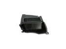Genuine Mopar Fresh Air Inlet Plenum 68594710AA. Fixed Price $138.88.