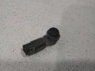 2015 Chevy Tahoe Rear Parking Sensor Oem. Fixed Price $53.00.