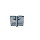 Sherman 160-46CF Front Floor Pan Complete For 1971-1974 Dodge Challenger. Fixed Price $465.44.