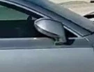 2012-2018 Audi A7 Quattro Rh Passenger Door Mirror Side View Oem. Fixed Price $310.58.