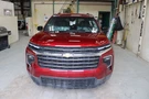 Front Clip For 24-25 Chevrolet Traverse Lt 3083714. Fixed Price $7099.00.