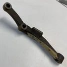 1956 57 Chevrolet Passenger Lh Spindle Steering Arm 3737215 L5. Fixed Price $59.95.