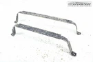 2018-2023 Chevrolet Traverse 3.6L V6 Fuel Gas Tank Strap Support Bracket Set Oem. Fixed Price $30.79.