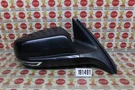 2014-2016 Chevrolet Malibu Passenger Rh Side View Power Door Mirror W/signal Oem. Fixed Price $83.99.