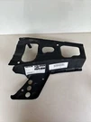 Toyota Tundra 20-21 Body A-pillar Reinforcement (61103-0C010) Rh. Fixed Price $80.00.