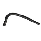 07-18 Dodge Ram 2500 3500 Engine Oil Return Drain Tube Genuine Mopar 68086405AA. Fixed Price $54.58.