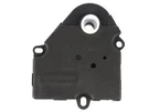 For 2000-2013 Chevrolet Tahoe Hvac Air Inlet Door Actuator Brock 33133XP 2004. Fixed Price $30.67.