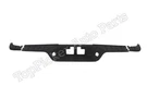 Bundle Rear Step Bumper Center + Extension Pad 3PC For 2007-2013 Tundra. Fixed Price $89.93.