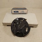 Nos Oem C7AZ-3D590-B Power Steering Pump Pressure Plate 1967 Ford Mustang. Fixed Price $29.80.