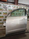 Driver Left Front Door Fits 10-11 Equinox 3930073. Fixed Price $162.49.