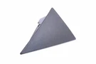 Genuine Gm Windshield Post Trim 84734044. Fixed Price $40.42.
